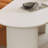 Modern Simple Rock Slab Multi-functional Table-1220225566