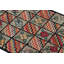 One-of-a-Kind 2’5”x3’5” Area Rug