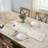 Jaaden Rectangle Christmas Table Runner-512978241