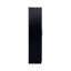 Armoire de rangement murale-209060442