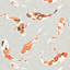 Koi Wallpaper-50900185