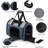 Collapsible Pet Carrier-49251019