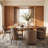 Lyncoln Machine Woven Rug-1171354848-1173833585
