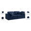Causeuse Amillya-911113731