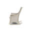 Mandalay Outdoor Rocker Chair-1632025268-1728000340