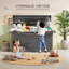 Coffre de rangement-1572154304