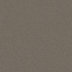 Gray Polyester Blend