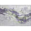 Tapis abstrait lavable à la machine de qualité supérieure Elize AMF1523-107061536