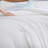 Aubrey Tropical Polyester Standard Comforter-111181054-111181055