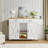 Mayrani 43.3 " W Kitchen Island-882763578