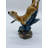 Animals Figurines & Sculptures