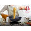 Aluminum Non-Stick Frying Pan-466479638