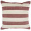 Square Pillow Cover & Insert