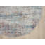 Lily beige Rug-1467718464