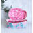 Syhir Cotton
