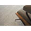 Rhodes Area Rug in Beige-59748256