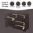 Basic Wooden Dresser