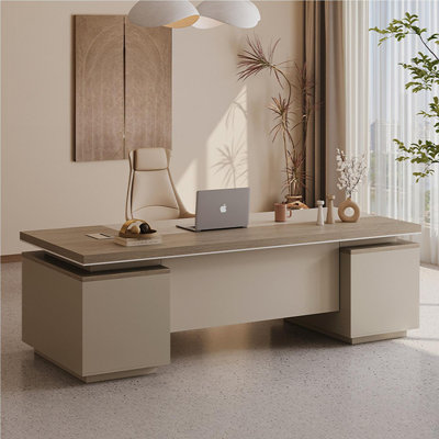 Bureau 70,87 po