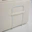 Canapé modulaire Modern-280467200