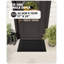 Ingelbert Personalizable Non-Slip Doormat-293977027-293977030