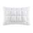 Overfilled Pillow Protector Single Piece-1001448889-953673056