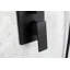 Thermostatique-97571299