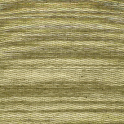 Papier peint Har sisal