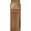 Persienne en bois rustique Thorton Craftsman-31652115-106952026