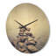 Horloge murale d'Ukraine-63617513