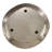 Champlost Metal Charger-567510812