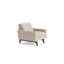 Tyler Chair-1303883695