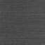 Natural Textures Wallpaper Roll-557558696