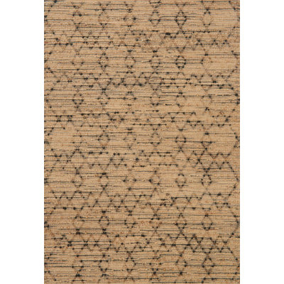 Beacon Indoor Rug