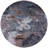 Abstract Indoor Rug-2116834925