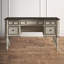 Meuble-lavabo 54 po avec 5 tiroirs Colchester