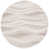 Rond 6 pi