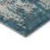 Premium Machine Washable Mayfield AMF1008 Abstract Rug