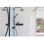 DOCIA Drill / Screw Shower Shelf-1809608679-1809608676