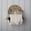 Aghen Wall Mounted Toilet Paper Holder-425513521