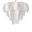 Saint Lucia Chandelier-1411119273