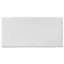Lancaster 3x6 Polished Ceramic Subway Tile-1475269567