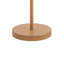 Igby 61'' Dimmable Floor Lamp