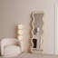 Miroir mural Amon-91398818