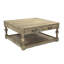 Eros Coffee Table