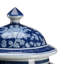 Handmade Ceramic Jar