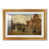 Ornate Venetian Gold is unavailable