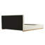 Lit tapissier Delpha-72732010-116529398