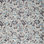 Reflect Aconite Fabric