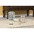 Anti-Skid Automatic Feeder