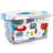 IO Blocks® Tabletop System